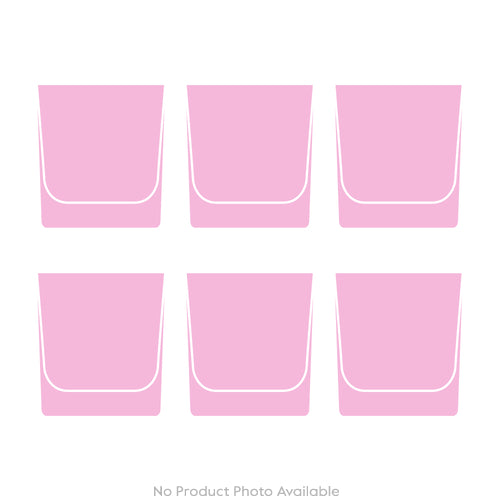 Sea Life Collection Set