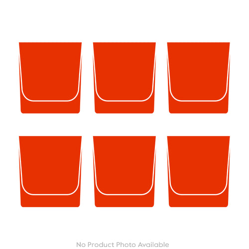 Graphic Collection Set