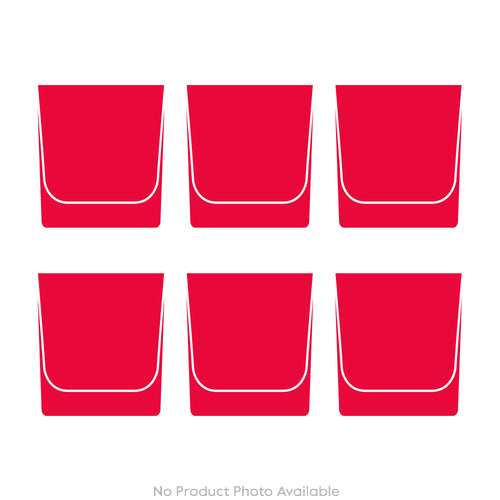 Sporting Collection Set