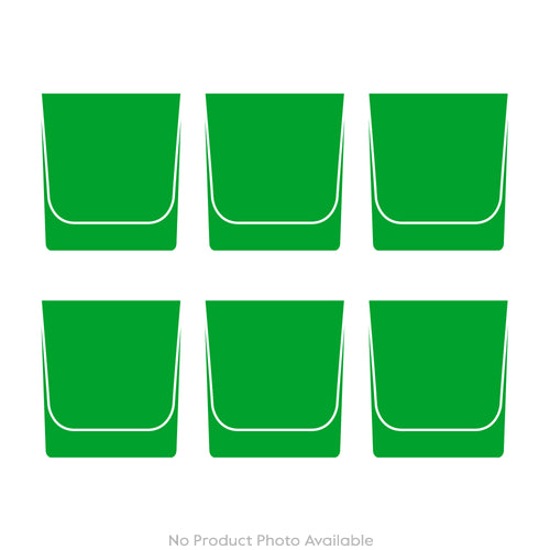 Graphic Collection Set