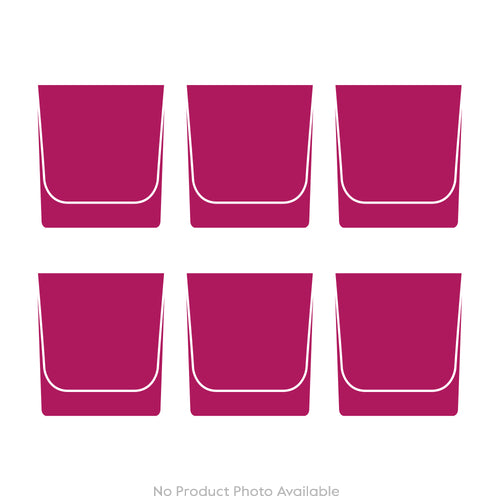 Arctic Collection Set