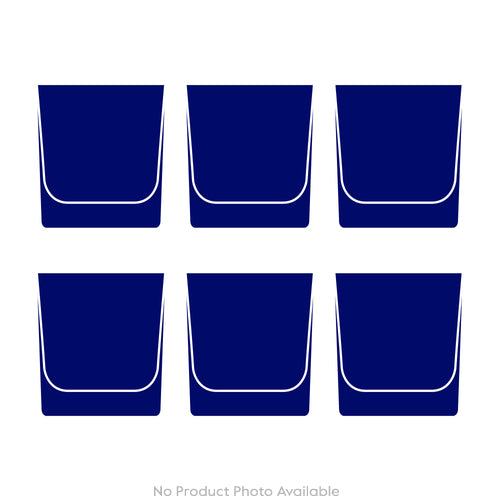 Sporting Collection Set