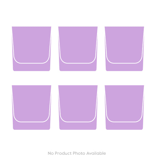 Cabinet of Curiosities Collection Set