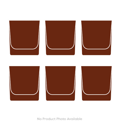 Fly Fusion Collection Set