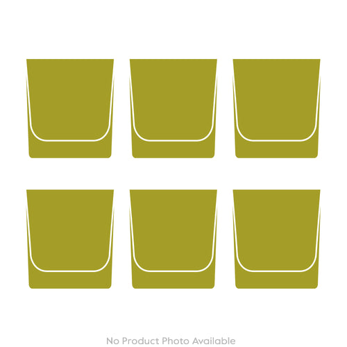 Forest Folly Collection Set