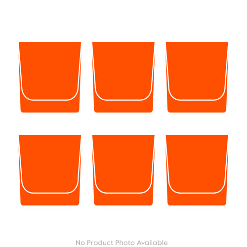 Graphic Collection Set