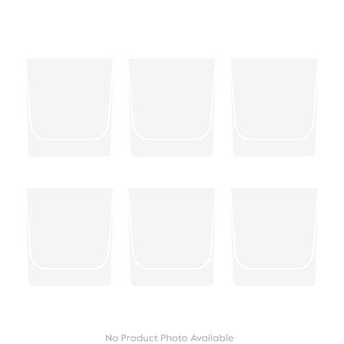 Fly Fusion Collection Set