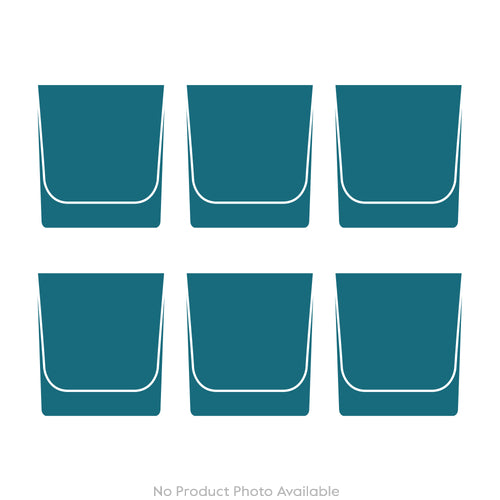 Cabinet of Curiosities Collection Set