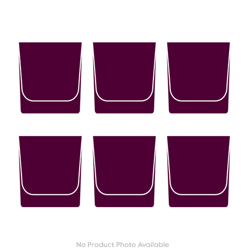 Sporting Collection Set