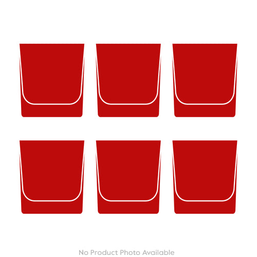 Fly Fusion Collection Set