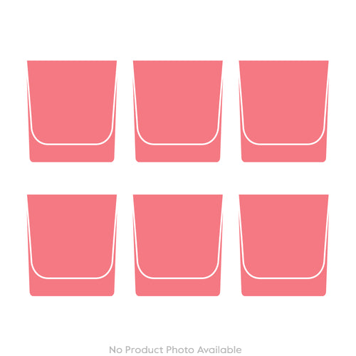 Cabinet of Curiosities Collection Set