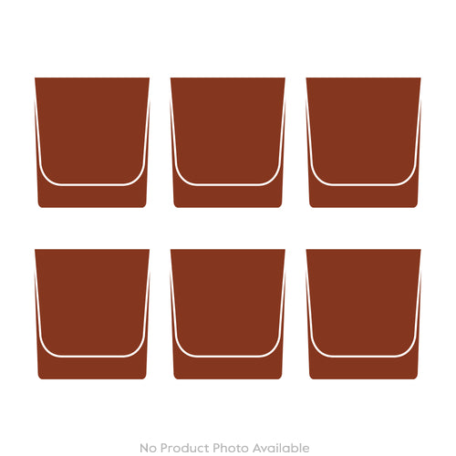 Cabinet of Curiosities Collection Set