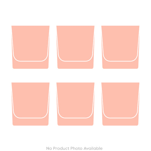 Arctic Collection Set