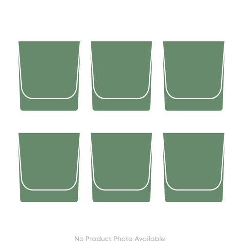 Graphic Collection Set