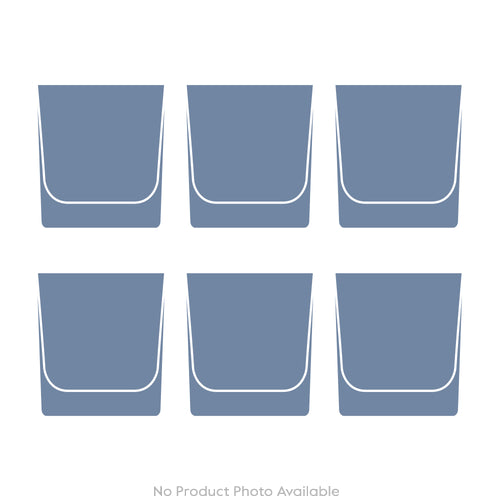 Graphic Collection Set