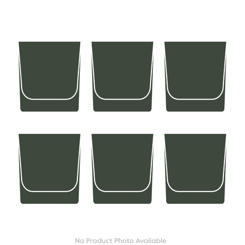 Sporting Collection Set