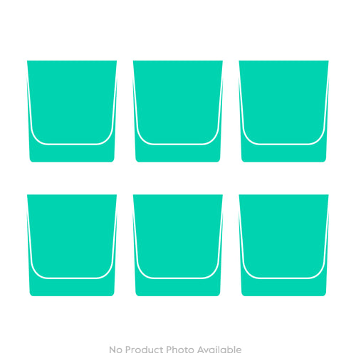 Graphic Collection Set