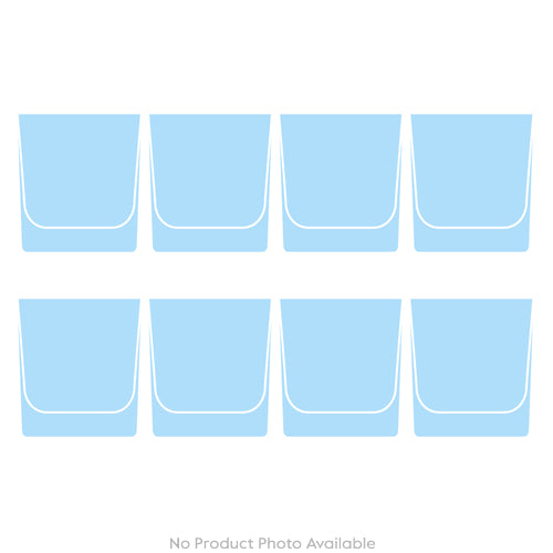 Cabinet of Curiosities Collection Set