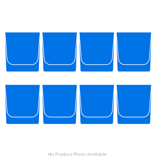 African Safari Collection Set