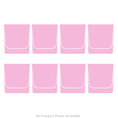 African Safari Collection Set