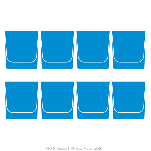 Jungle Baroque III Collection Set