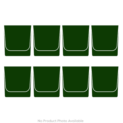 Jungle Baroque III Collection Set