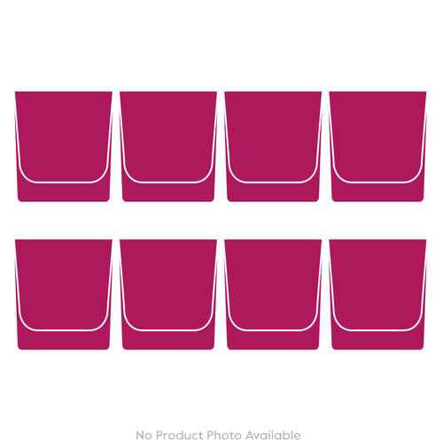 Cabinet of Curiosities Collection Set