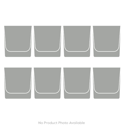 African Safari Collection Set