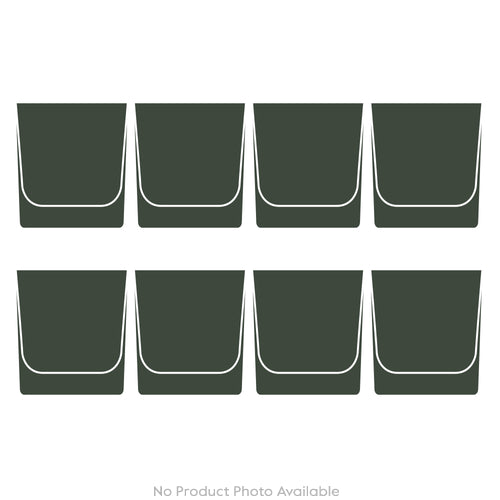 Cabinet of Curiosities Collection Set