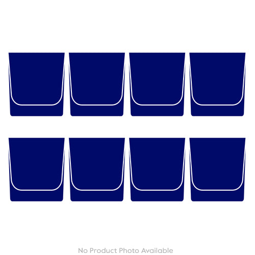 African Safari Collection Set