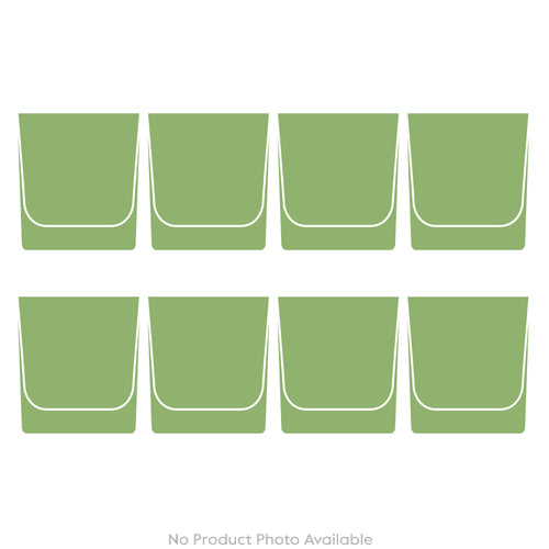 Cabinet of Curiosities Collection Set