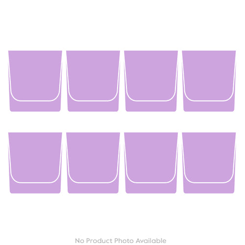 African Safari Collection Set