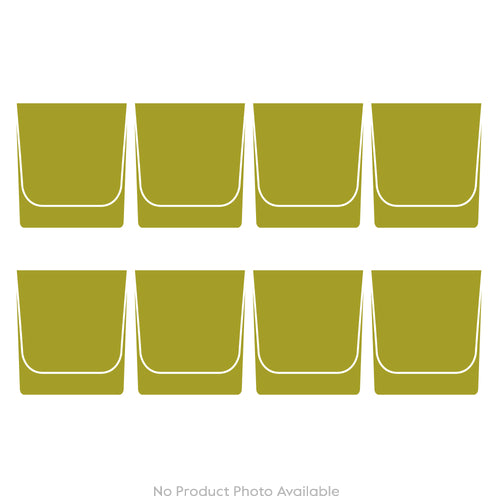 Cabinet of Curiosities Collection Set