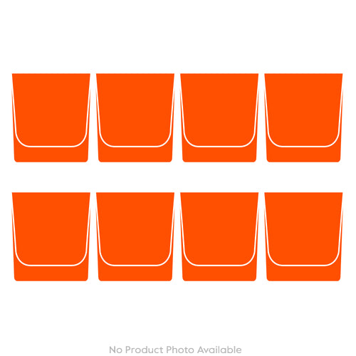 Cabinet of Curiosities Collection Set