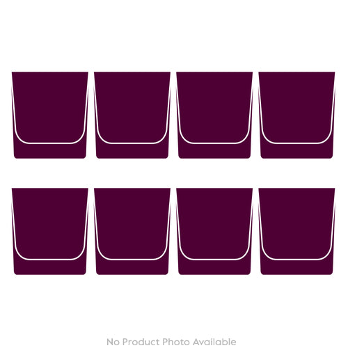 Jungle Baroque I Collection Set