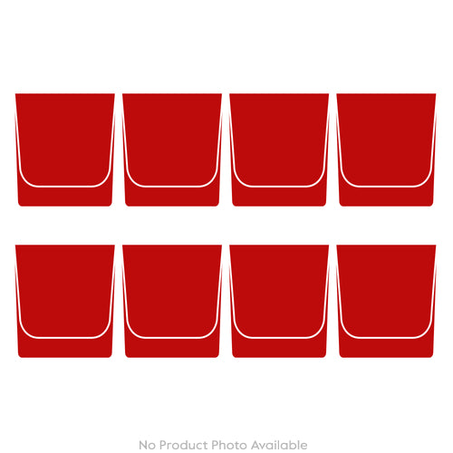 Jungle Baroque III Collection Set