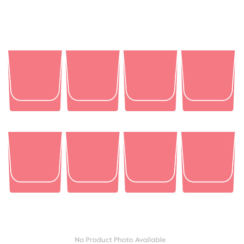 African Safari Collection Set