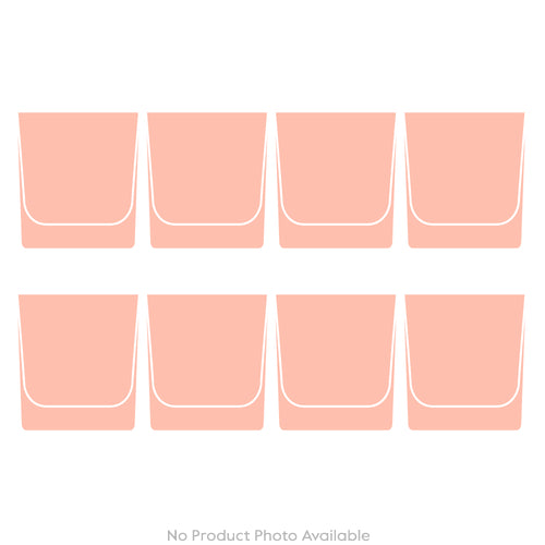 African Safari Collection Set