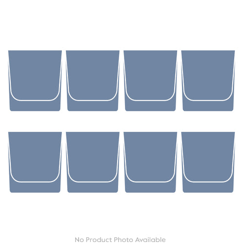 Cabinet of Curiosities Collection Set