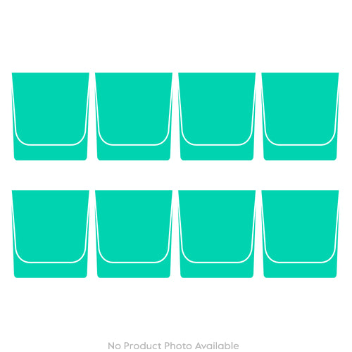 African Safari Collection Set