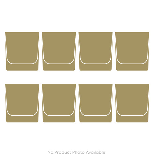 African Safari Collection Set