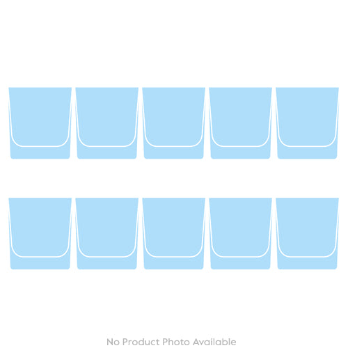 Barnyard Collection Set