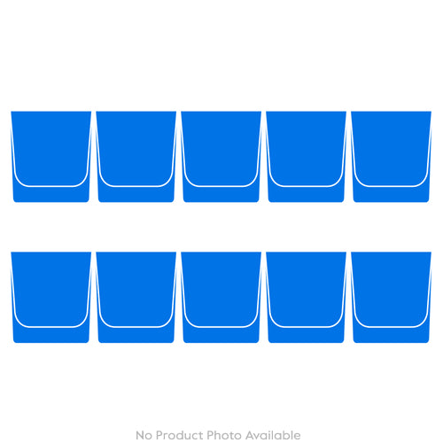 Barnyard Collection Set