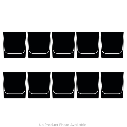 Barnyard Collection Set