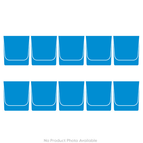 Barnyard Collection Set