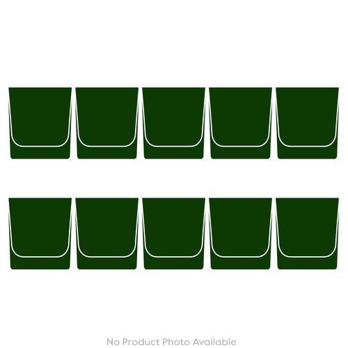 Barnyard Collection Set