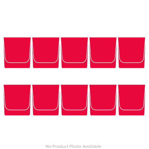 Barnyard Collection Set