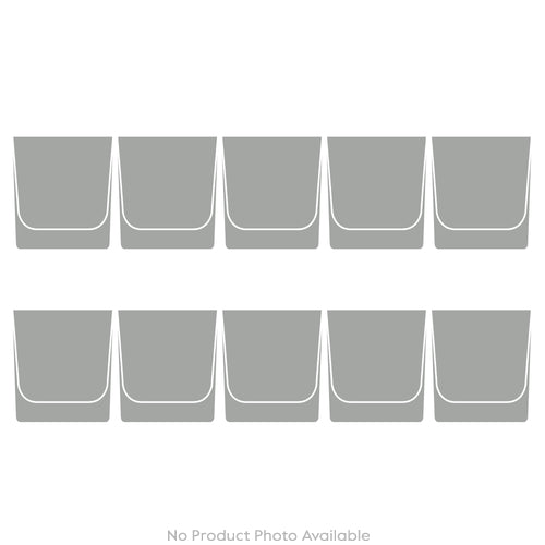 Barnyard Collection Set