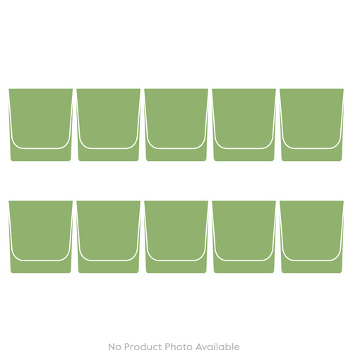 Barnyard Collection Set