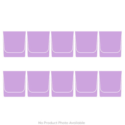 Barnyard Collection Set